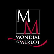 Mondial du Merlot | Médaille d’Or