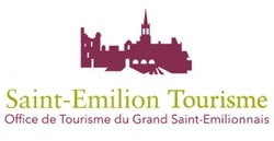logo tourisme saint-emilion